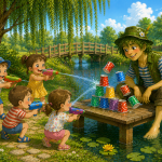 phoca_thumb_m_u vodnka Fotogalerie